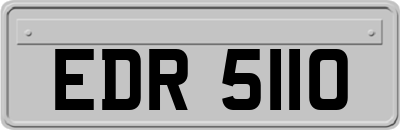 EDR5110