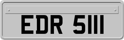 EDR5111