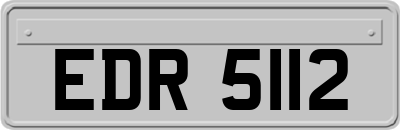 EDR5112