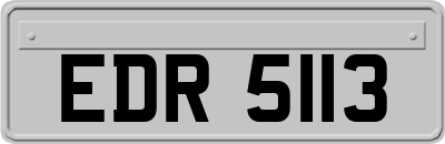 EDR5113