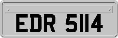 EDR5114