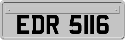 EDR5116