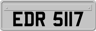 EDR5117