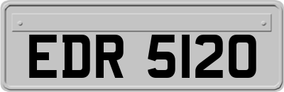 EDR5120
