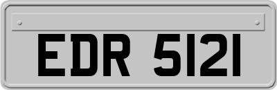 EDR5121