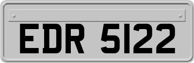 EDR5122