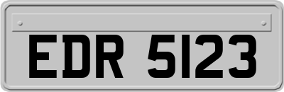 EDR5123