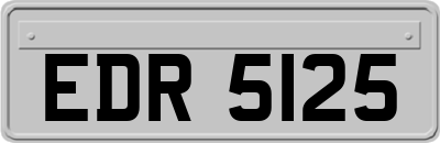 EDR5125