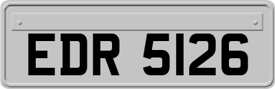 EDR5126