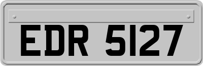 EDR5127