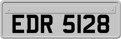 EDR5128