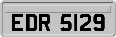 EDR5129