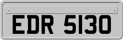 EDR5130