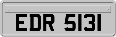 EDR5131