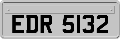EDR5132