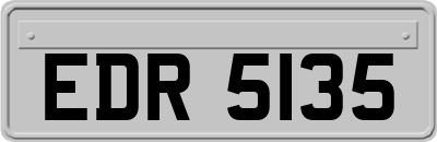 EDR5135