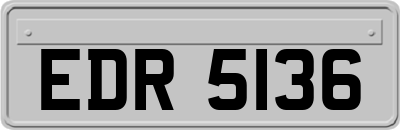EDR5136