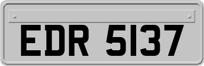 EDR5137