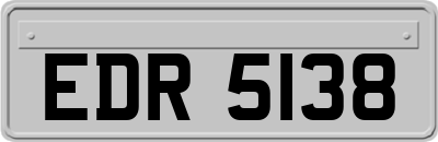 EDR5138