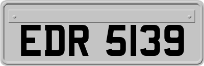 EDR5139