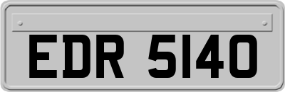 EDR5140