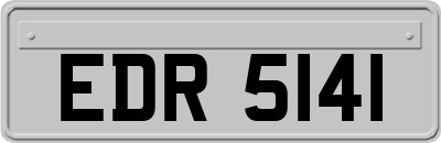 EDR5141
