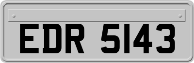 EDR5143