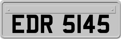 EDR5145