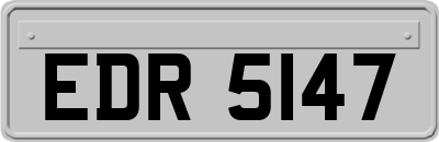 EDR5147