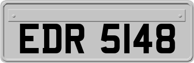 EDR5148