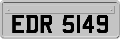 EDR5149