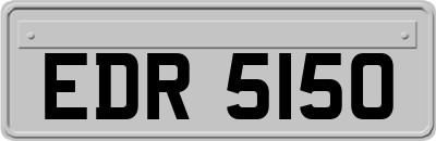 EDR5150