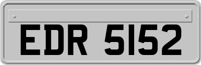 EDR5152