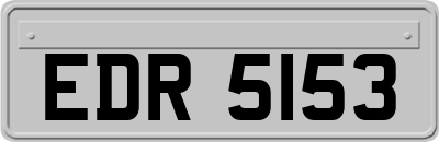 EDR5153