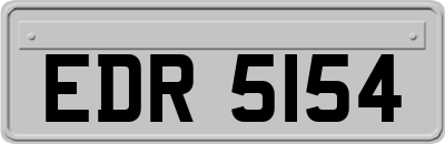EDR5154