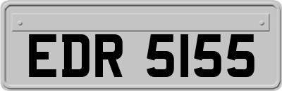 EDR5155
