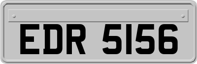 EDR5156