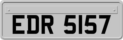 EDR5157