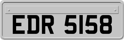 EDR5158