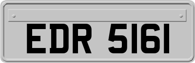 EDR5161
