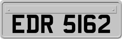 EDR5162