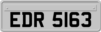 EDR5163