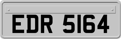 EDR5164