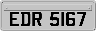 EDR5167