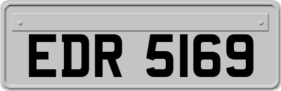 EDR5169