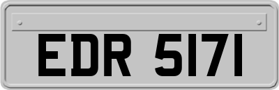 EDR5171