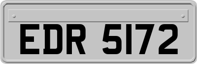 EDR5172