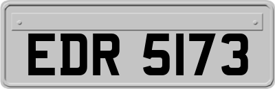EDR5173