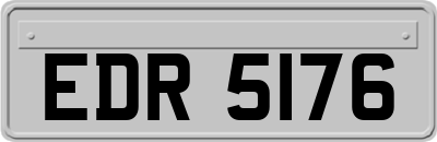 EDR5176