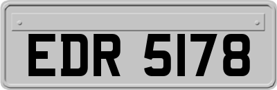 EDR5178